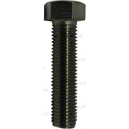 TORNILLO M10X1.25X40