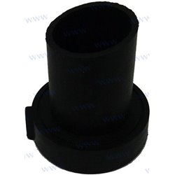 FUNDA TORNILLO DRENAJE