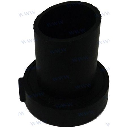 FUNDA TORNILLO DRENAJE