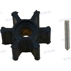 IMPULSOR  321.11.008