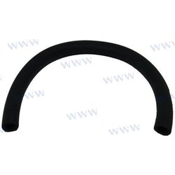 TUBO AGUA D 6XΦ11X230