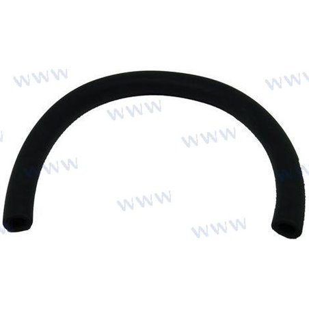 TUBO AGUA D 6XΦ11X230