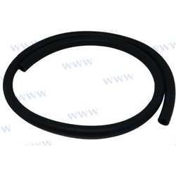 TUBO COMBUSTIBLE A ¢5X¢10X720