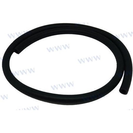 TUBO COMBUSTIBLE A ¢5X¢10X720