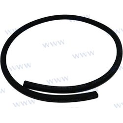 TUBO COMBUSTIBLE A ¢5X¢10X720 (EPA)