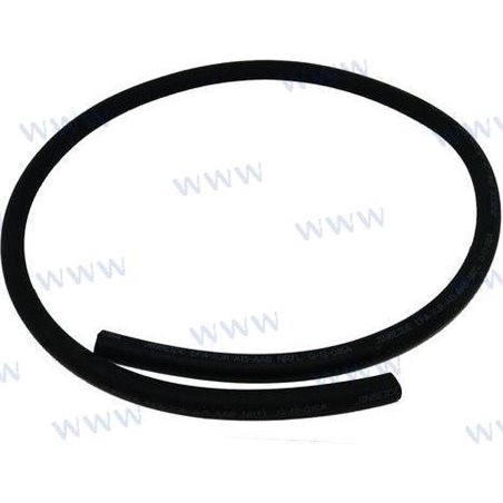 TUBO COMBUSTIBLE A ¢5X¢10X720 (EPA)