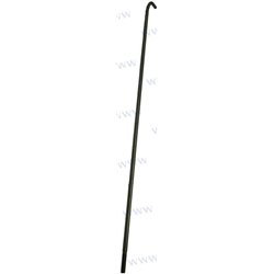 CONNECTING ROD, SHIFT GEAR(L)