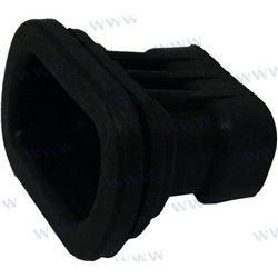 PROTECCIÓN DE INTERRUPTOR