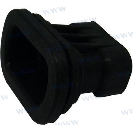 PROTECCIÓN DE INTERRUPTOR