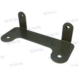 SOPORTE, RELÉ DE TILT