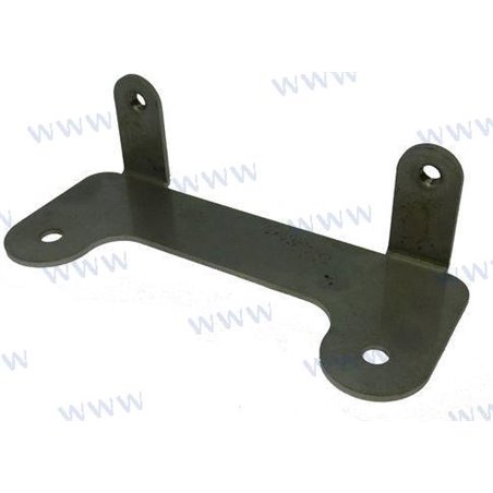 SOPORTE, RELÉ DE TILT