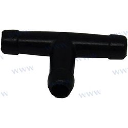 CONECTOR T