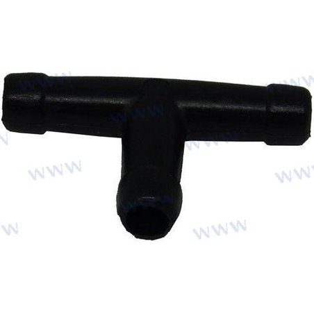 CONECTOR T