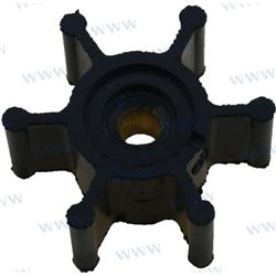 IMPULSOR  JAB.6303-0001