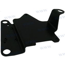 SOPORTE, UNIDAD ENCENDIDO