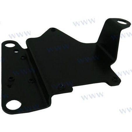 SOPORTE, UNIDAD ENCENDIDO