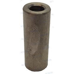 BUSHING, ACCELEROGRAPH