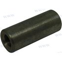 BUSHING, ACCELEROGRAPH