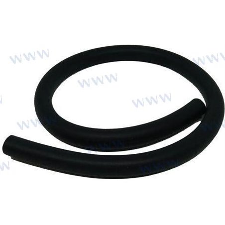 TUBO COMBUSTIBLE B ¢5I¢10X400