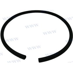 TUBO COMBUSTIBLE B Φ5XΦ10X710