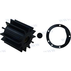 IMPULSOR   JAB.17936-0001