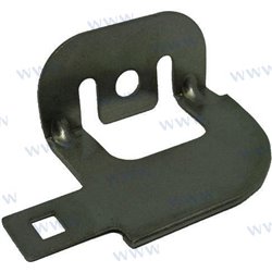 SOPORTE A, BOBINA ENCENDIDO