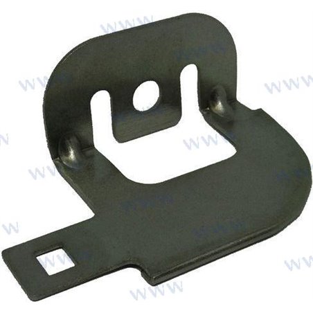 SOPORTE A, BOBINA ENCENDIDO