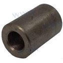 BUSHING, COMMON RAIL