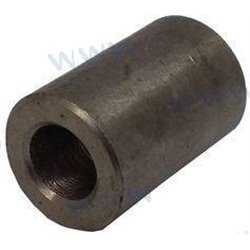 BUSHING, COMMON RAIL