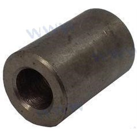 BUSHING, COMMON RAIL