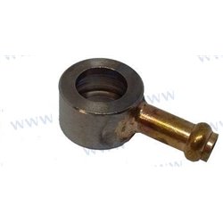 ADAPTADOR, COMMON RAIL