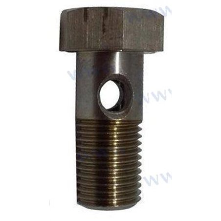 TORNILLO ADAPTADOR