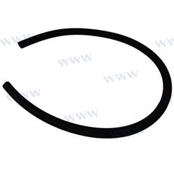 TUBO AGUA G Φ6XΦ11X550