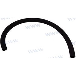 TUBO AGUA B 6XΦ11X330