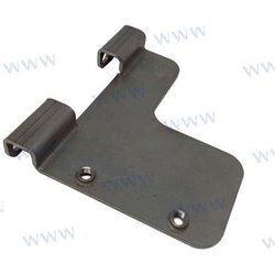 SOPORTE RELÉ PRINCIPAL