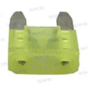 FUSIBLE (20A)