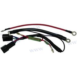 CABLES DE CONEXIÓN TILT