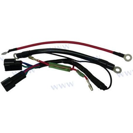 CABLES DE CONEXIÓN TILT