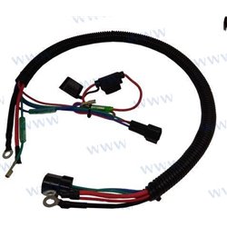 CABLE DE CONEXION TILT