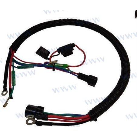 CABLE DE CONEXION TILT