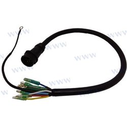 CABLES CDI