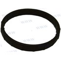SEAL, THROTTLE VALVE