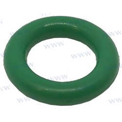 TÓRICA, SENSOR TEMPERATURA