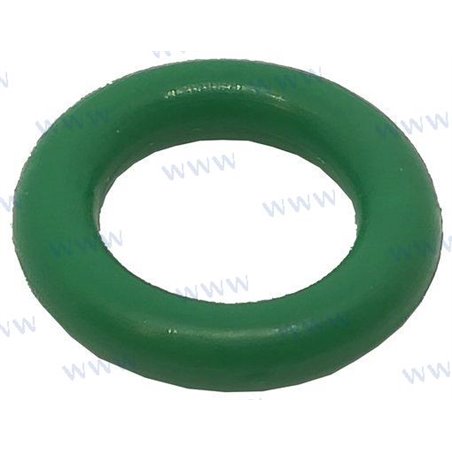 TÓRICA, SENSOR TEMPERATURA