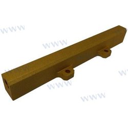 COMMON RAIL, COMBUSTIBLE ACEITE