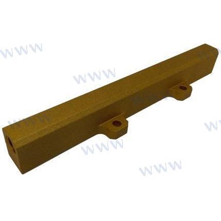 COMMON RAIL, COMBUSTIBLE ACEITE