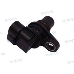 SENSOR, POSICIÓN CIGÜEÑAL