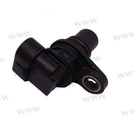 SENSOR, POSICIÓN CIGÜEÑAL