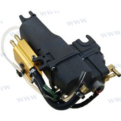 POMPA GASOLINA ELÉCTRICA