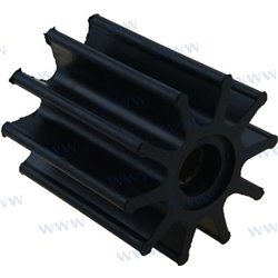 IMPULSOR  YAMMAR 119593-42200